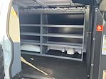 2025 Chevrolet Express 2500 RWD Masterack Upfitted Cargo Van for sale #N3932 - photo 16
