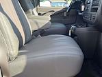 2025 Chevrolet Express 2500 RWD Masterack Upfitted Cargo Van for sale #N3932 - photo 17