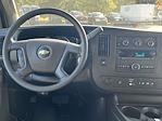 2025 Chevrolet Express 2500 RWD Masterack Upfitted Cargo Van for sale #N3932 - photo 19