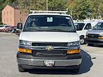 2025 Chevrolet Express 2500 RWD Masterack Upfitted Cargo Van for sale #N3932 - photo 3