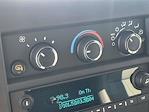 2025 Chevrolet Express 2500 RWD Masterack Upfitted Cargo Van for sale #N3932 - photo 21