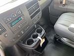 2025 Chevrolet Express 2500 RWD Masterack Upfitted Cargo Van for sale #N3932 - photo 23