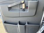 2025 Chevrolet Express 2500 RWD Masterack Upfitted Cargo Van for sale #N3932 - photo 24