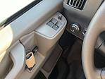 2025 Chevrolet Express 2500 RWD Masterack Upfitted Cargo Van for sale #N3932 - photo 25