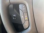 2025 Chevrolet Express 2500 RWD Masterack Upfitted Cargo Van for sale #N3932 - photo 26