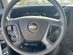 2025 Chevrolet Express 2500 RWD Masterack Upfitted Cargo Van for sale #N3932 - photo 27
