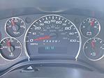 2025 Chevrolet Express 2500 RWD Masterack Upfitted Cargo Van for sale #N3932 - photo 29