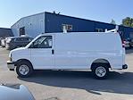 2025 Chevrolet Express 2500 RWD Masterack Upfitted Cargo Van for sale #N3932 - photo 5