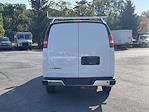 2025 Chevrolet Express 2500 RWD Masterack Upfitted Cargo Van for sale #N3932 - photo 7