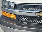 2025 Chevrolet Express 2500 RWD Masterack Upfitted Cargo Van for sale #N3932 - photo 10