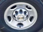 2025 Chevrolet Express 2500 RWD Masterack Upfitted Cargo Van for sale #N3933 - photo 11