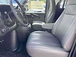 2025 Chevrolet Express 2500 RWD Masterack Upfitted Cargo Van for sale #N3933 - photo 12