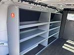 2025 Chevrolet Express 2500 RWD Masterack Upfitted Cargo Van for sale #N3933 - photo 13