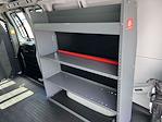 2025 Chevrolet Express 2500 RWD Masterack Upfitted Cargo Van for sale #N3933 - photo 14