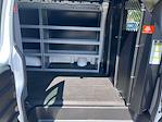 2025 Chevrolet Express 2500 RWD Masterack Upfitted Cargo Van for sale #N3933 - photo 15