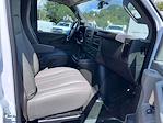 2025 Chevrolet Express 2500 RWD Masterack Upfitted Cargo Van for sale #N3933 - photo 16