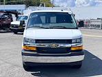 2025 Chevrolet Express 2500 RWD Masterack Upfitted Cargo Van for sale #N3933 - photo 3
