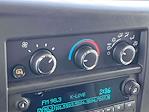 2025 Chevrolet Express 2500 RWD Masterack Upfitted Cargo Van for sale #N3933 - photo 20