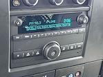 2025 Chevrolet Express 2500 RWD Masterack Upfitted Cargo Van for sale #N3933 - photo 21