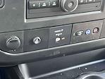 2025 Chevrolet Express 2500 RWD Masterack Upfitted Cargo Van for sale #N3933 - photo 22