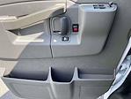 2025 Chevrolet Express 2500 RWD Masterack Upfitted Cargo Van for sale #N3933 - photo 23