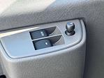 2025 Chevrolet Express 2500 RWD Masterack Upfitted Cargo Van for sale #N3933 - photo 24