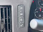 2025 Chevrolet Express 2500 RWD Masterack Upfitted Cargo Van for sale #N3933 - photo 25