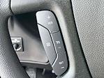 2025 Chevrolet Express 2500 RWD Masterack Upfitted Cargo Van for sale #N3933 - photo 27