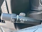 2025 Chevrolet Express 2500 RWD Masterack Upfitted Cargo Van for sale #N3933 - photo 29