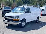 2025 Chevrolet Express 2500 RWD Masterack Upfitted Cargo Van for sale #N3933 - photo 4