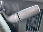 2025 Chevrolet Express 2500 RWD Masterack Upfitted Cargo Van for sale #N3933 - photo 30