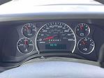 2025 Chevrolet Express 2500 RWD Masterack Upfitted Cargo Van for sale #N3933 - photo 32