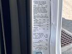 2025 Chevrolet Express 2500 RWD Masterack Upfitted Cargo Van for sale #N3933 - photo 33