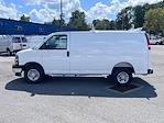 2025 Chevrolet Express 2500 RWD Masterack Upfitted Cargo Van for sale #N3933 - photo 5