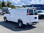 2025 Chevrolet Express 2500 RWD Masterack Upfitted Cargo Van for sale #N3933 - photo 6