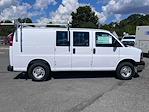 2025 Chevrolet Express 2500 RWD Masterack Upfitted Cargo Van for sale #N3933 - photo 9