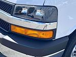 2025 Chevrolet Express 2500 RWD Masterack Upfitted Cargo Van for sale #N3933 - photo 10