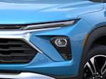 New 2026 Chevrolet Trailblazer LT AWD SUV for sale #N3934 - photo 10