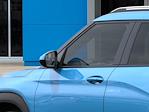 New 2026 Chevrolet Trailblazer LT AWD SUV for sale #N3934 - photo 12