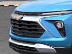 New 2026 Chevrolet Trailblazer LT AWD SUV for sale #N3934 - photo 13