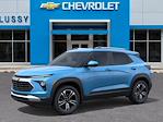 New 2026 Chevrolet Trailblazer LT AWD SUV for sale #N3934 - photo 3