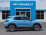 New 2026 Chevrolet Trailblazer LT AWD SUV for sale #N3934 - photo 5