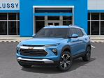 New 2026 Chevrolet Trailblazer LT AWD SUV for sale #N3934 - photo 6