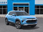 New 2026 Chevrolet Trailblazer LT AWD SUV for sale #N3934 - photo 7