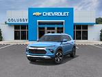 New 2026 Chevrolet Trailblazer LT AWD SUV for sale #N3934 - photo 8