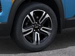 New 2026 Chevrolet Trailblazer LT AWD SUV for sale #N3934 - photo 9