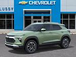 New 2026 Chevrolet Trailblazer LT AWD SUV for sale #N3935 - photo 2