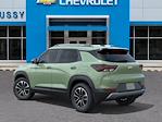 New 2026 Chevrolet Trailblazer LT AWD SUV for sale #N3935 - photo 3