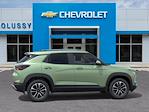 New 2026 Chevrolet Trailblazer LT AWD SUV for sale #N3935 - photo 5