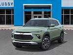 New 2026 Chevrolet Trailblazer LT AWD SUV for sale #N3935 - photo 6